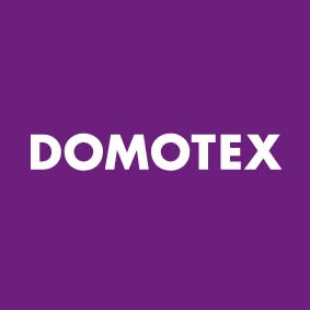 DOMOTEX 2017