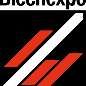 Logo Blechexpo
